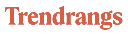 Trendrangs - Men&Women clothes